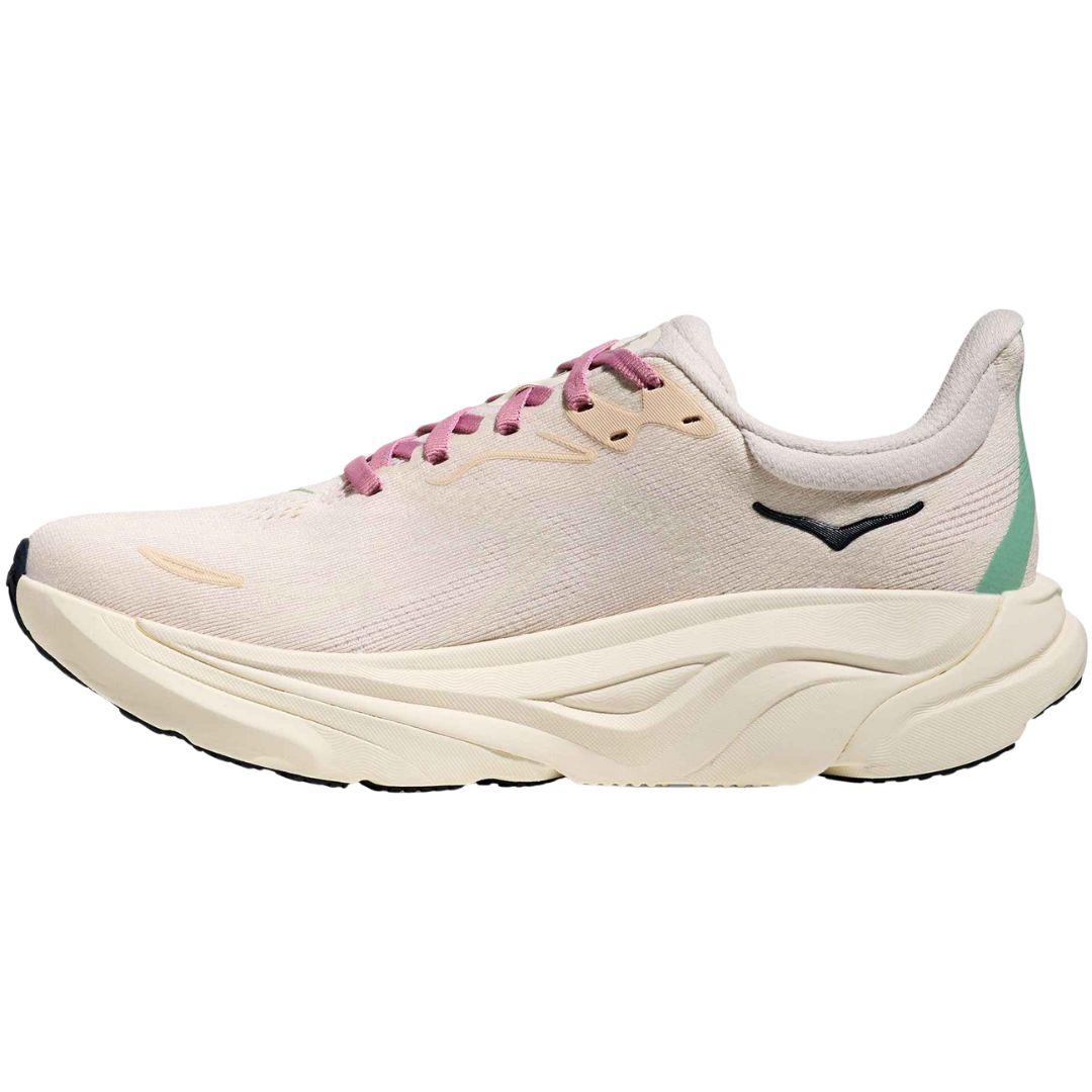 Hoka One Women's Arahi 8 Running Shoes